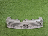 GRILL ATRAPA CHŁODNICY TOYOTA RAV4 III LIFT 10- NR.33