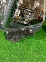 REFLEKTOR PRAWY HYUNDAI TUCSON IV FULL LED nr:270