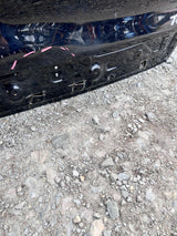 KLAPA BAGAŻNIKA HYUNDAI TUCSON III LIFT nr.00