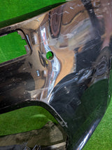 ZDERZAK PRZEDNI PRZÓD AUDI A7 C8 S-LINE