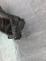 HALOGEN LEWY PRZÓD VW TIGUAN II 15-20 5NA941699B nr.0