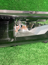 HALOGEN PRAWY VW TUGUAN II ALLSPACE 5NL941700 NR:49