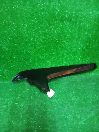 SPOILER KLAPY LEWY TYŁ TOYOTA RAV4 V