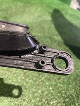 REFLEKTOR PRAWY KIA CEED II LED