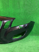 ZDERZAK PRZEDNI PRZÓD VOLVO S60 II V60 10- NR.5746