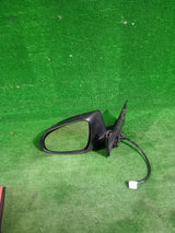 LUSTERKO LEWE PRZEDNIE TOYOTA YARIS III LIFT 5 PIN NR.02