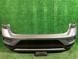ZDERZAK TYLNY VW T-ROC LIFT NR.1750