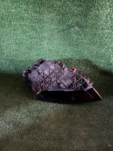 REFLEKTOR LEWY AUDI Q5 8R LIFT BI XENON