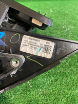 LUSTERKO LEWE MERCEDES W247 18- 7 + 2 PIN