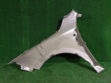 BŁOTNIK PRZEDNI PRAWY PRZÓD SKODA RAPID SEAT TOLEDO IV 12- NR.122