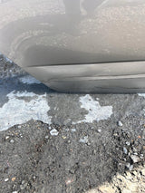 DRZWI TYLNE PRAWE SKODA OCTAVIA III SEDAN nr,00