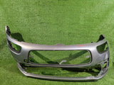 ZDERZAK PRZEDNI PRZÓD CITROEN C4 PICASSO II LIFT 16- NR.8049