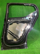 DRZWI TYLNE PRAWE VOLVO XC40 17-