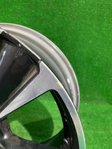 ALUFELGA LEXUS 18” 7J ET45