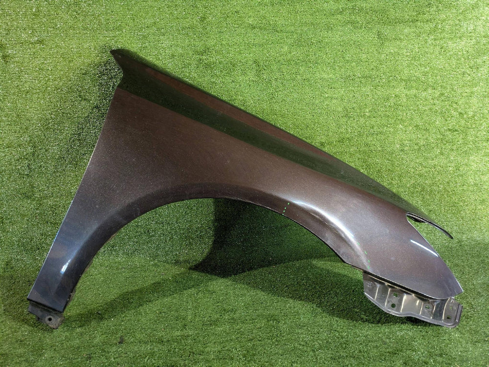 BŁOTNIK PRZEDNI PRAWY LEXUS ES 06-12 NR.352