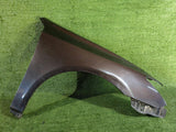 BŁOTNIK PRZEDNI PRAWY LEXUS ES 06-12 NR.352
