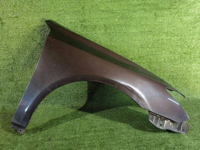 BŁOTNIK PRZEDNI PRAWY LEXUS ES 06-12 NR.352