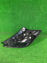 LAMPA TYLNA LEWA HONDA CIVIC X HB