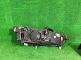 REFLEKTOR LEWY SEAT LEON IV FULL LED nr:432