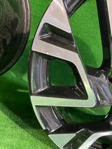 ALUFELGA KIA X-CEED 18” 7.5J ET45