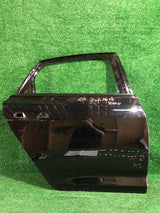 DRZWI PRAWE TYLNE AUDI A6 C8 SEDAN NR.130