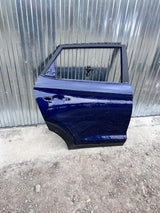 DRZWI TYLNE PRAWE HYUNDAI TUCSON III 15- nr.00