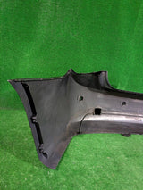 ZDERZAK TYLNY TYŁ CHEVROLET CRUZE J300 SEDAN 08- NR.6921