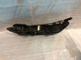 HYUNDAI KONA LAMPA PRAWA DRL LED PRAWY 92208-J9000 nr.00