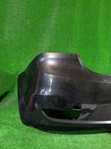 ZDERZAK TYLNY TYŁ KIA PRO CEED PROCEED I 06- NR.6596