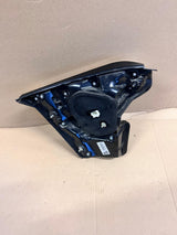 LAMPA TYŁ TYLNA PRAWA TOYOTA C-HR CHR CH-R nr.00