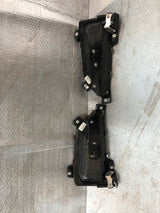 Lampa Tył Lewa Prawa BMW i3 nr.00