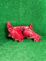 LAMPA TYŁ TYLNA LEWA HYUNDAI TUCSON IV LIFT 2024-