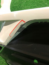 ZDERZAK TYLNY TYŁ VW T-ROC 2GA NR.986