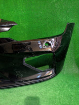 ZDERZAK PRZEDNI PRZÓD VOLVO S60 III V60 II R-DESIGN 18- NR.6074