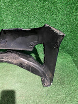 ZDERZAK PRZEDNI PRZÓD BMW 5 G30 G31 LCI LIFT NR.2278