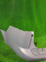 ZDERZAK TYLNY TYŁ OPEL VECTRA C LIFT KOMBI ZAMIENNIK 05- NR.6731