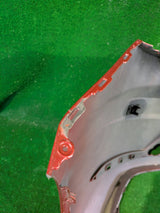ZDERZAK TYLNY TYŁ SEAT LEON III HB LIFT NR.5976
