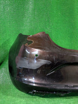 ZDERZAK TYLNY TYŁ OPEL ASTRA J LIFT HB 5D NR.6732