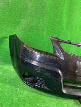 ZDERZAK PRZEDNI PRZÓD SUZUKI SX4 SX-4 06- NR.5673