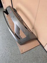 ZDERZAK PRZEDNI VW GOLF VII LIFT NR.609