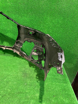 ZDERZAK PRZEDNI PRZÓD AUDI Q5 80A II LIFT S-LINE nr.4030