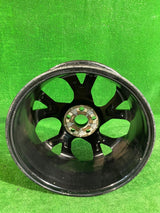 ALUFELGA TOYOTA 18” 7J ET50
