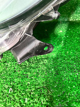 REFLEKTOR LEWY TOYOTA YARIS IV FULL LED