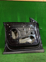 DRZWI PRZEDNIE LEWE LEWY PRZÓD AUDI Q8 4M8 NR.3551