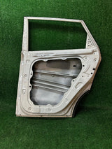 DRZWI TYŁ TYLNE PRAWE HYUNDAI TUCSON III