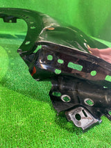 BŁOTNIK PRZEDNI PRAWY FORD KUGA MK2 NR.493