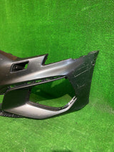 ZDERZAK PRZEDNI PRZÓD AUDI A3 8Y S-LINE 20- NR.4432