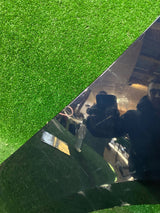 BŁOTNIK PRZEDNI PRAWY PRZÓD AUDI A6 C8 NR.013