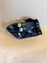 LAMPA TYŁ TYLNA PRAWA JEEP AVENGER NR.001
