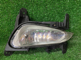 HALOGEN PRAWY OPEL MOKKA X